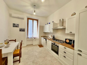 Giuli-Etta a Testaccio